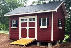 Storage Sheds Raleigh Garner Clayton