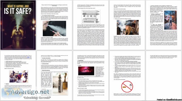Buy Premium-Quality Business PLR eBooks