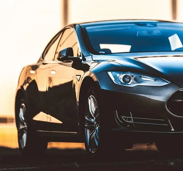 Executive cars in London - Book You Chauffeur Driven Car Now Fro