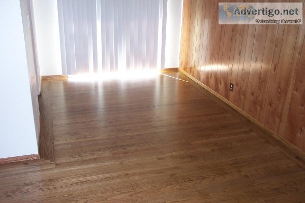 3 BR 2 BA home in American Canyon CA
