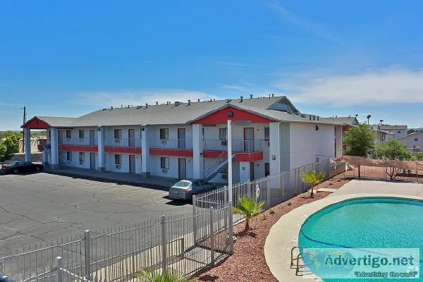 1 and 2 bedroom available JUNE 1ST MOVE IN SPECIAL