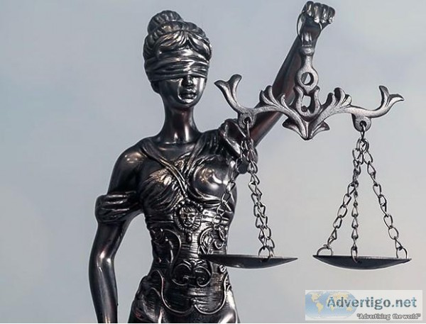Houston Child Custody Support Attorney and Lawyer