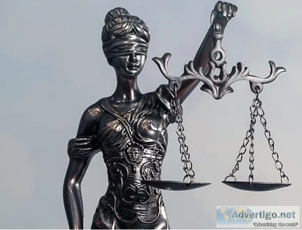 Houston Child Custody Support Attorney and Lawyer