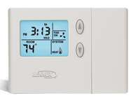 Thermostats Maintenance  When and Why