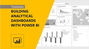 Power BI Training