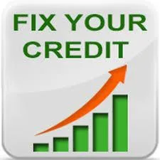 Increase Your Credit Score
