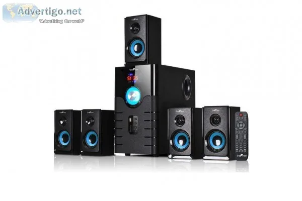 WE BUY SELL TRADE LOAN ANY ELECTRONICS