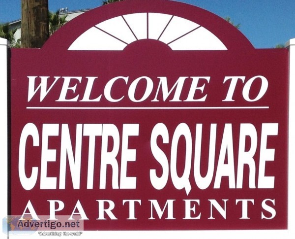 Pre-Lease a New Home Today