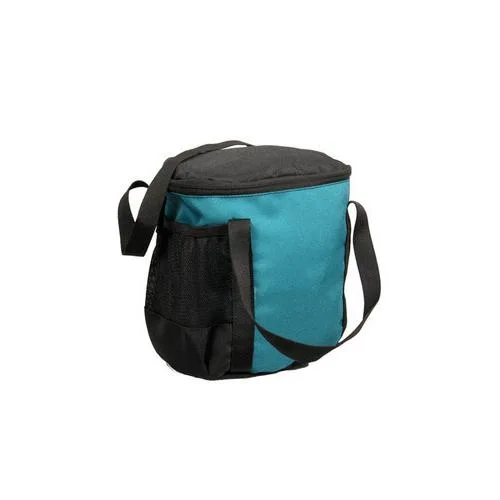 Best Tiffin Bag Manufacturers in noida