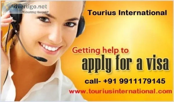 US immigration consultants new Delhi-US visa consultant-Best Vis