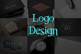 Website design in Udaipur