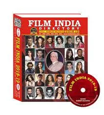 The Film India directory for bollywood Celebrity
