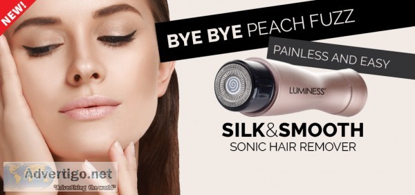 Everything You Need To Know About Airbrush Makeup