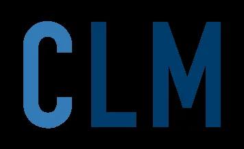 Construction Lawyer Melbourne Australia