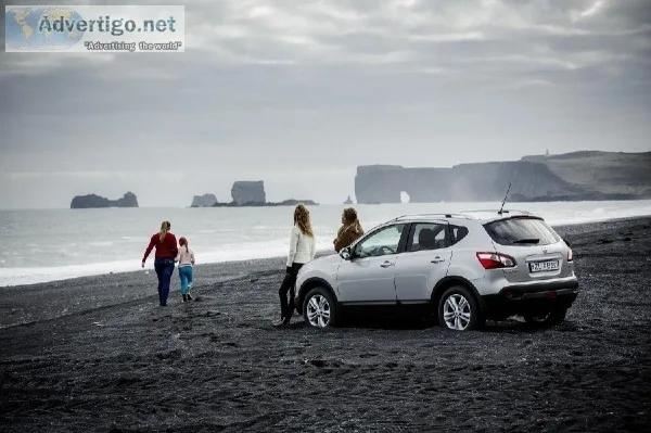 Self Drive Car Rental Coimbatore - Mylescars