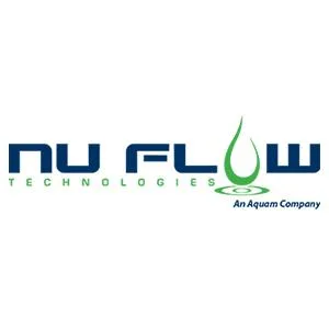 For Epoxy Pipe Lining Call Nu Flow Technologies on (800) 834-959