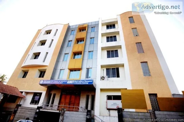 MBA Placements In Bangalore  MBA College In Bangalore With Good 