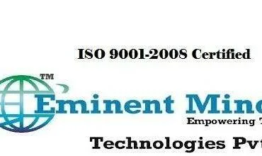 BPO Non Voice Process   Voice Process