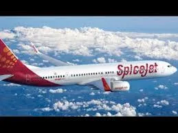 Airport cargo loader staff for kolkata