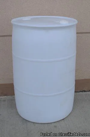 Metal drums Plastic drums metal barrels plastic barrels