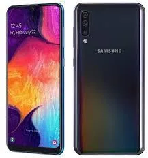 Get the Best Online Deals For Samsung Galaxy A50 128GB Black Dea