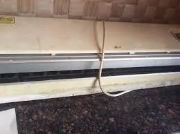 Split AC Ghaziabad
