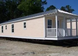 Get EPS Panel Portable Cabin At Affordable Price From A Build Te