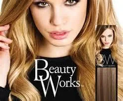 Get Beauty Salon in Portslade