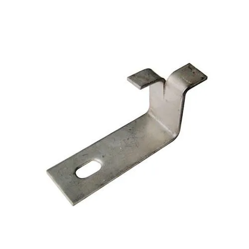 Industrial Machinery Supplier India &ndash Veteran Industries