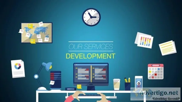 E-Mail Marketing Services