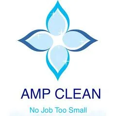 AMP Office Cleaning