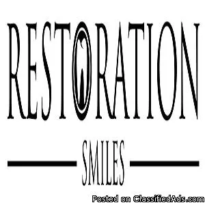 Most tomball dentist