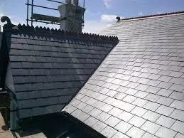 Get Roofing  in Dollis Hill