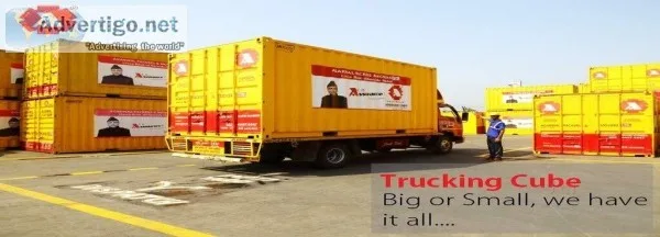 Agarwal Packers and Movers Complaint