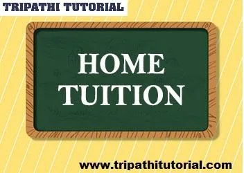 Best Home Tutorial in Delhi