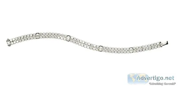 Most reputed and Top jewellers in Delhi