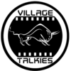 Best Corporate Video Production Company in Bangalore and top  Ex