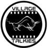 Best Corporate Video Production Company in Bangalore and top  Ex