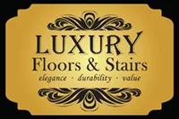 Stair Railing Companies