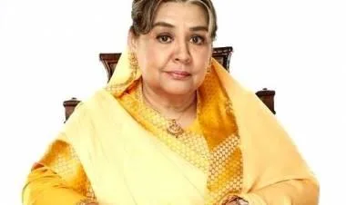 Find Celebrity News Online at Aboxoffice.com