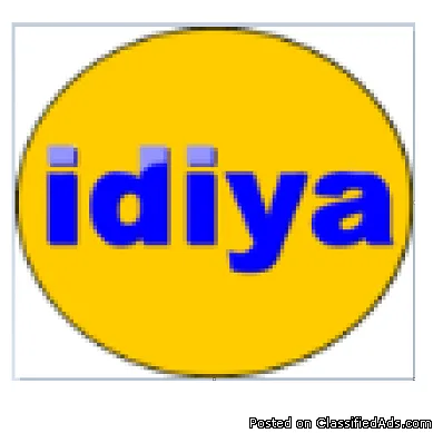 Outdoor Furniture Store Auckland NZ Idiya Ltd.