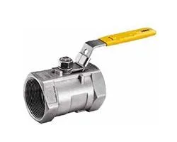 buy ball valves in india
