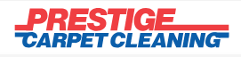 carpet cleaning oshawa