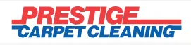 carpet cleaning oshawa