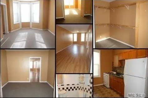ID  1352576 Spacious 2 Bedroom Apartment In Glendale