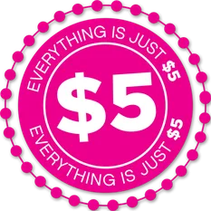 Prom and Graduation Jewelry for Only 5