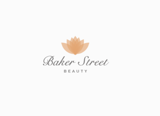 Get beauty salon in Marylebone