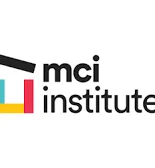 MCI Institute