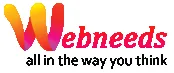eCommerce Development for Best Price