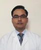 Dr. Bir Singh Sehrawat is Best Liver Specialist in Sector 8 Fari